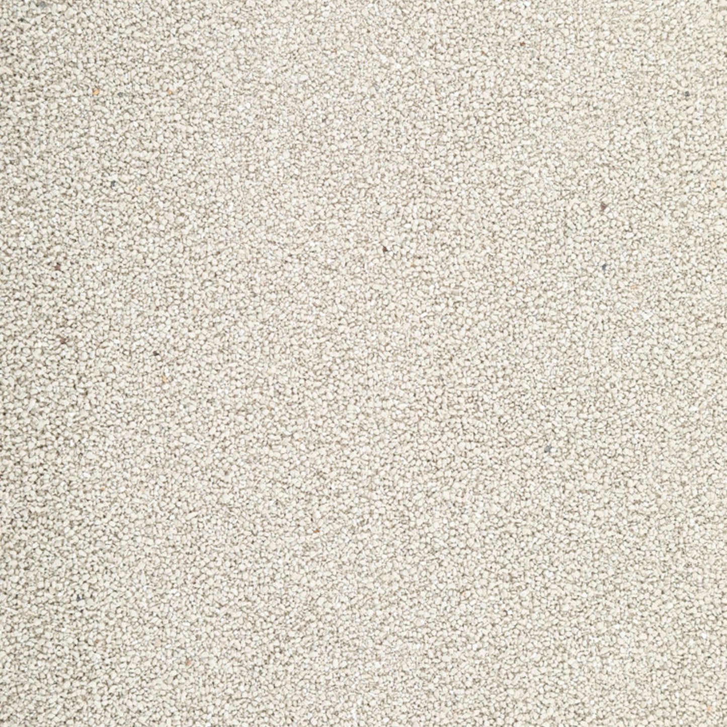 Zolux Purecat Premium Lettiera Minerale Agglomerante Ultra Leggera Per Gatti 16L