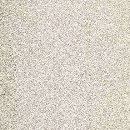 Zolux Purecat Premium Lettiera Minerale Agglomerante Ultra Leggera Per Gatti 16L