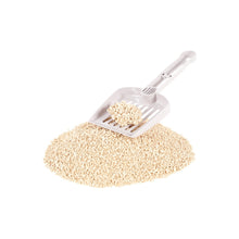 Zolux Purecat Lettiera Vegetale Agglomerante Profumata Per Gatti 8L