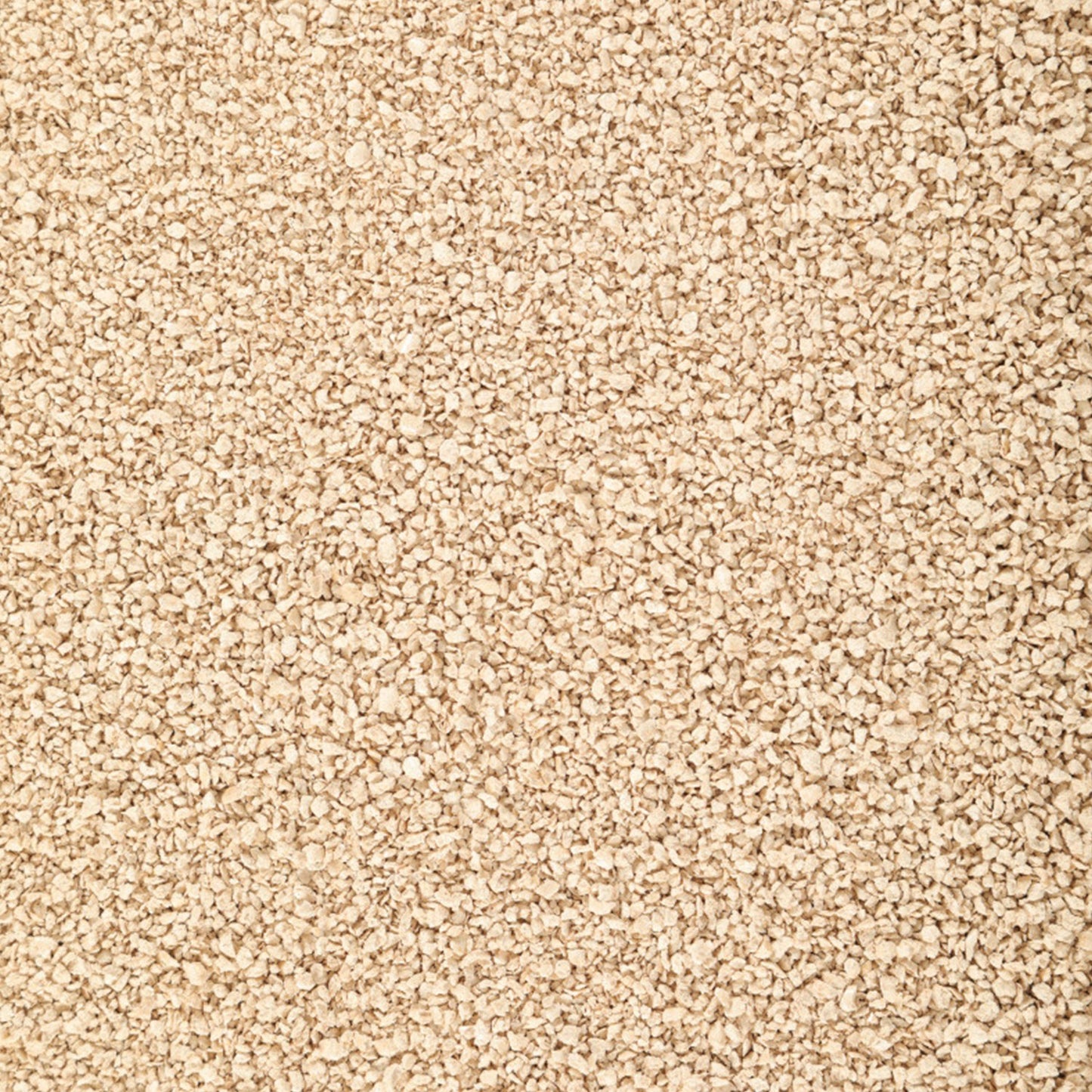 Zolux Purecat Lettiera Vegetale Agglomerante Profumata Per Gatti 8L