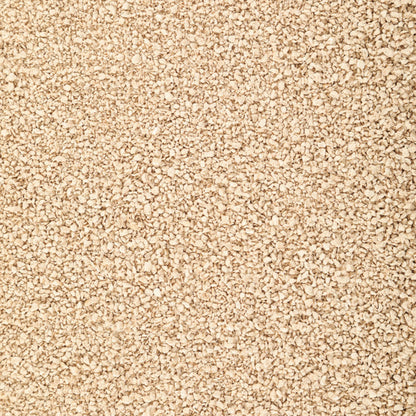 Zolux Purecat Lettiera Vegetale Agglomerante Profumata Per Gatti 8L