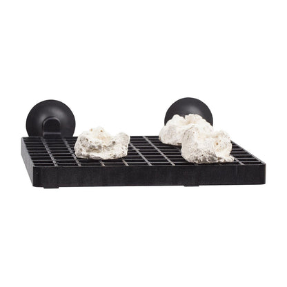 AquaMedic Frag Board Piastra Di Sostegno Per Coralli