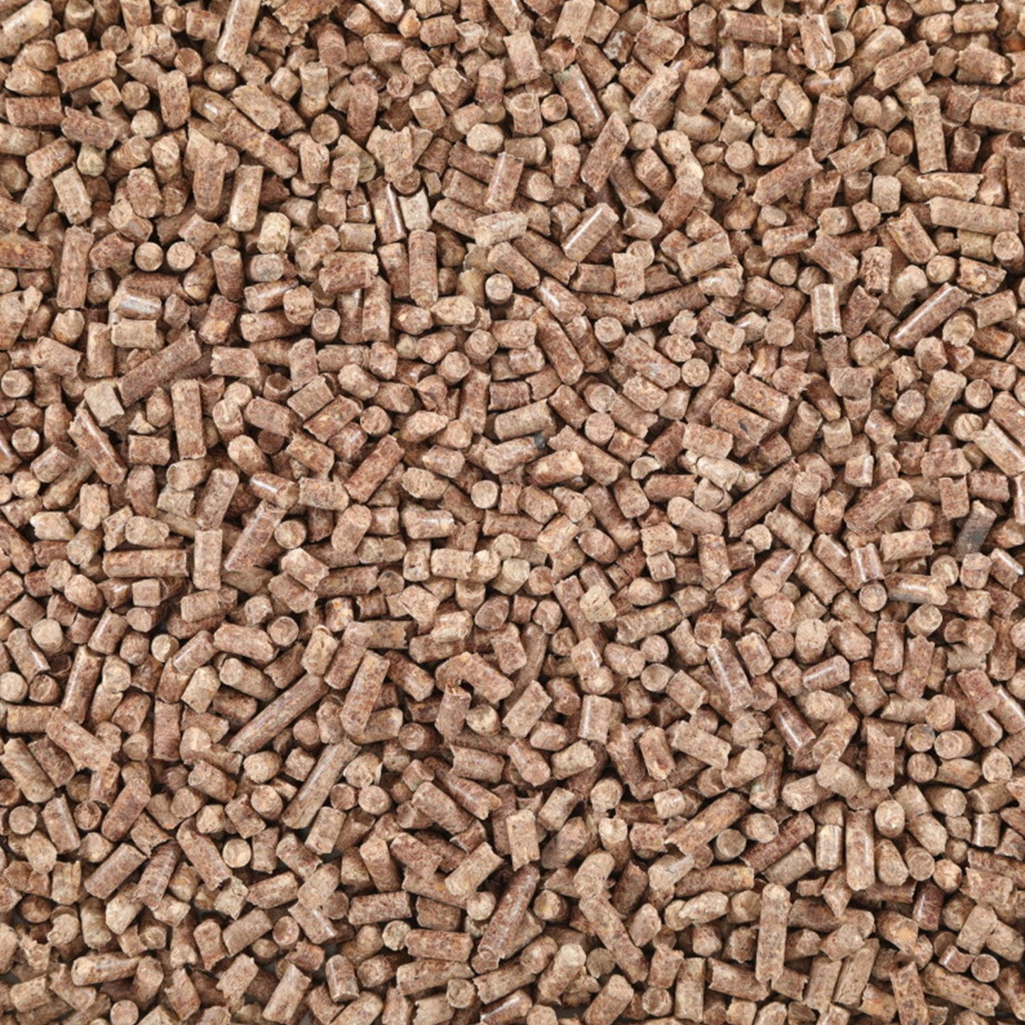 Zolux Purecat Lettiera Vegetale Assorbente Profumata Per Gatti 8L