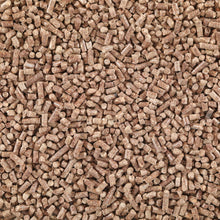 Zolux Purecat Lettiera Vegetale Assorbente Profumata Per Gatti 8L