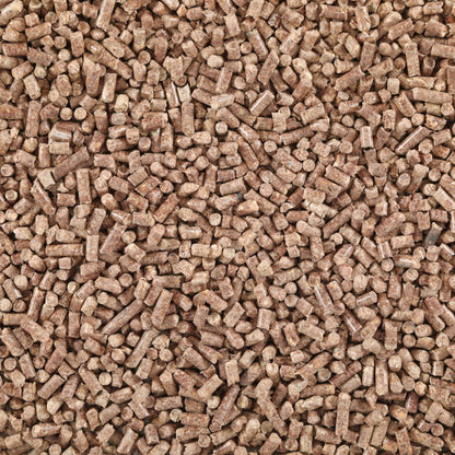 Zolux Purecat Lettiera Vegetale Assorbente Profumata Per Gatti 8L
