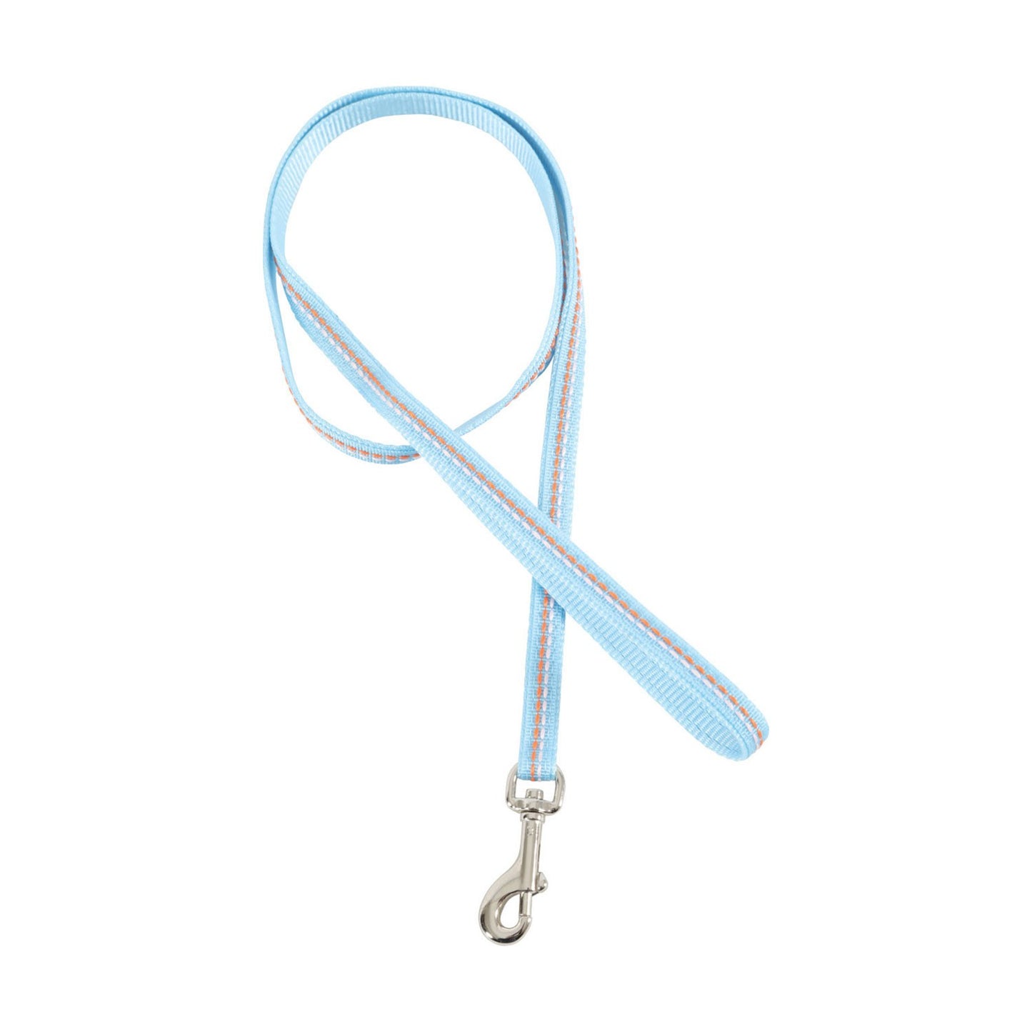 Zolux Guinzaglio Tempo in Nylon per Gatti 100 cm
