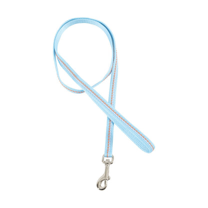 Zolux Guinzaglio Tempo in Nylon per Gatti 100 cm