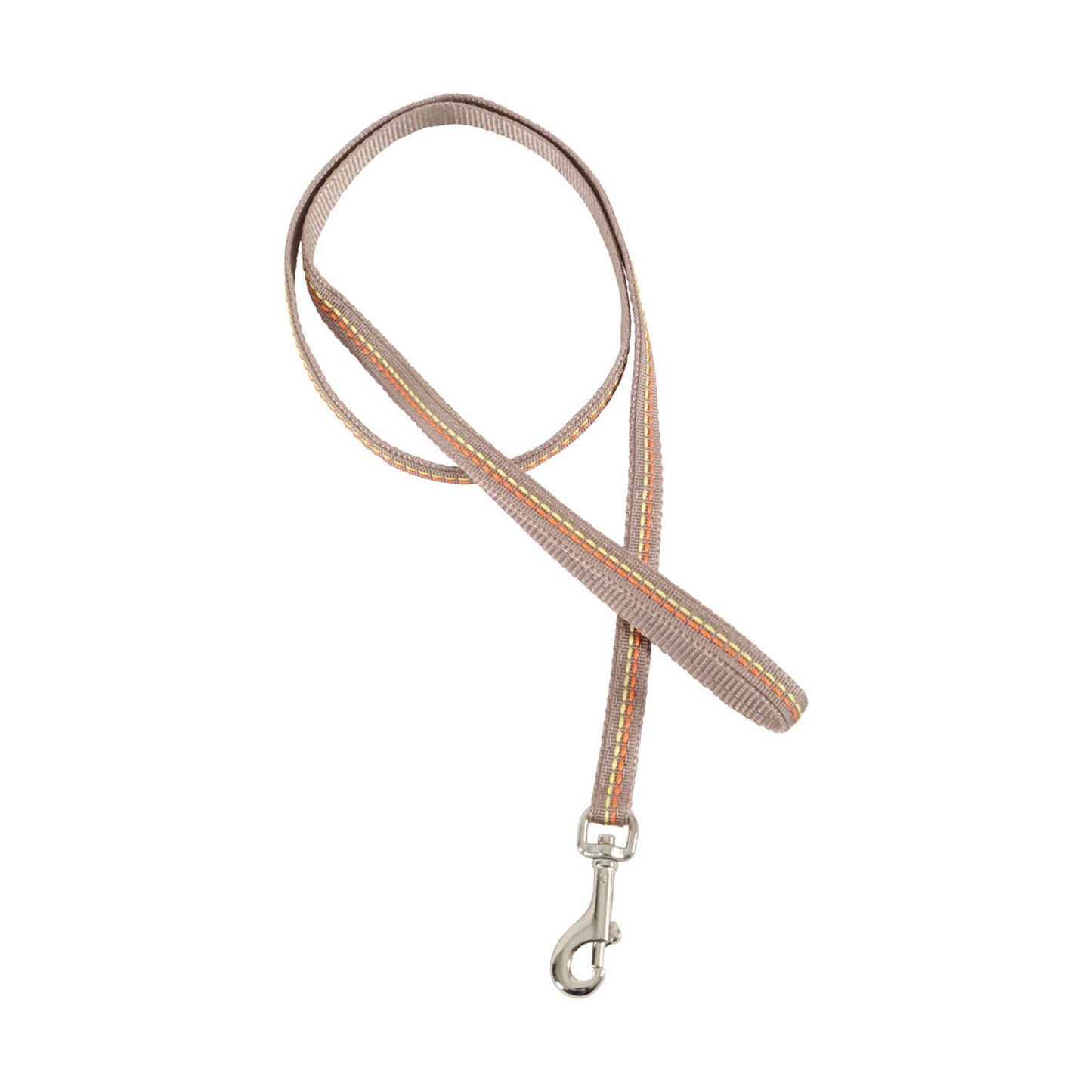 Zolux Guinzaglio Tempo in Nylon per Gatti 100 cm