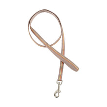 Zolux Guinzaglio Tempo in Nylon per Gatti 100 cm