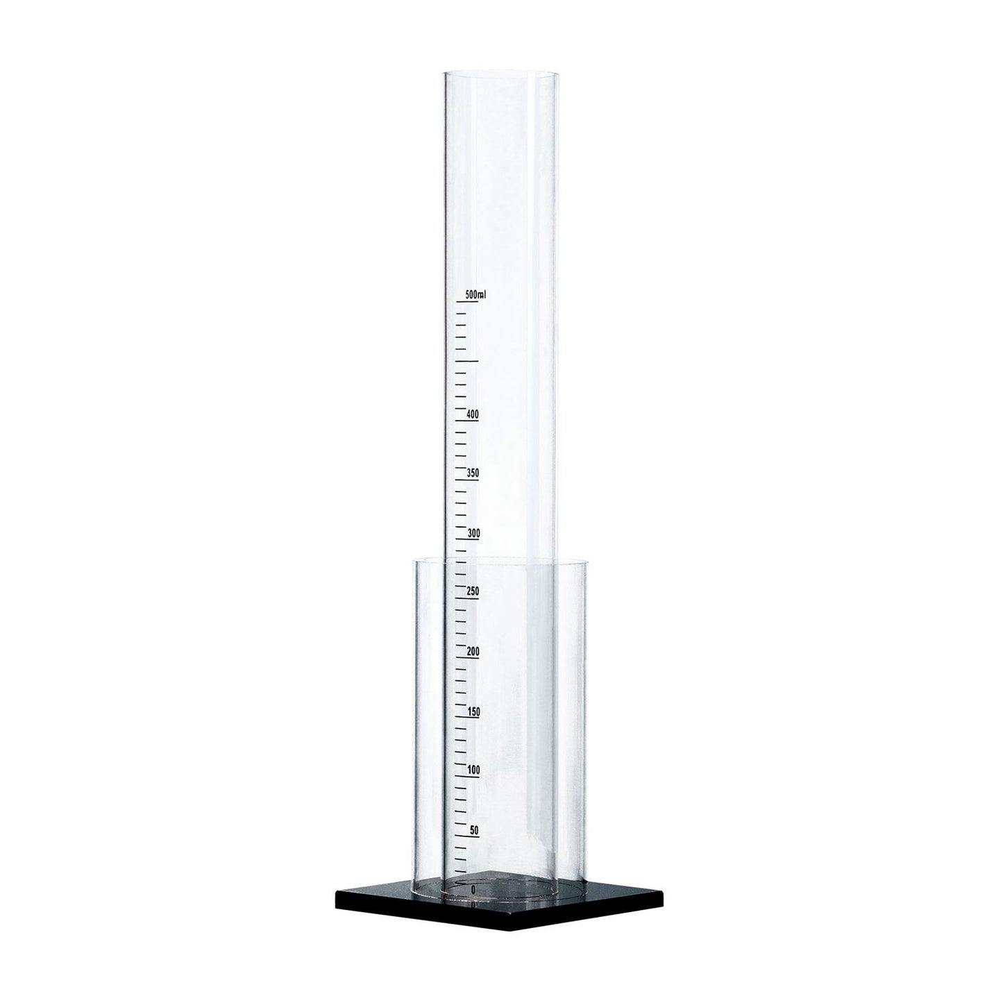 AquaMedic DensiTower Cilindro Idrometrico Per Acquari Marini