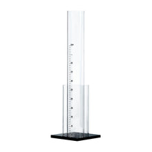 AquaMedic DensiTower Cilindro Idrometrico Per Acquari Marini