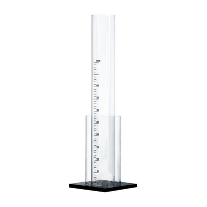 AquaMedic DensiTower Cilindro Idrometrico Per Acquari Marini