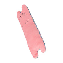 Zolux Ethi?Cat Fiore Bigcat Gioco Per Gatti In Materiali Riciclati