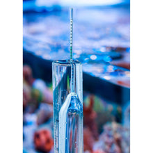 AquaMedic DensiTower Cilindro Idrometrico Per Acquari Marini