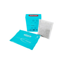 Zolux PureCat Fresh Kit Anti-Odore Per Lettiere Universale