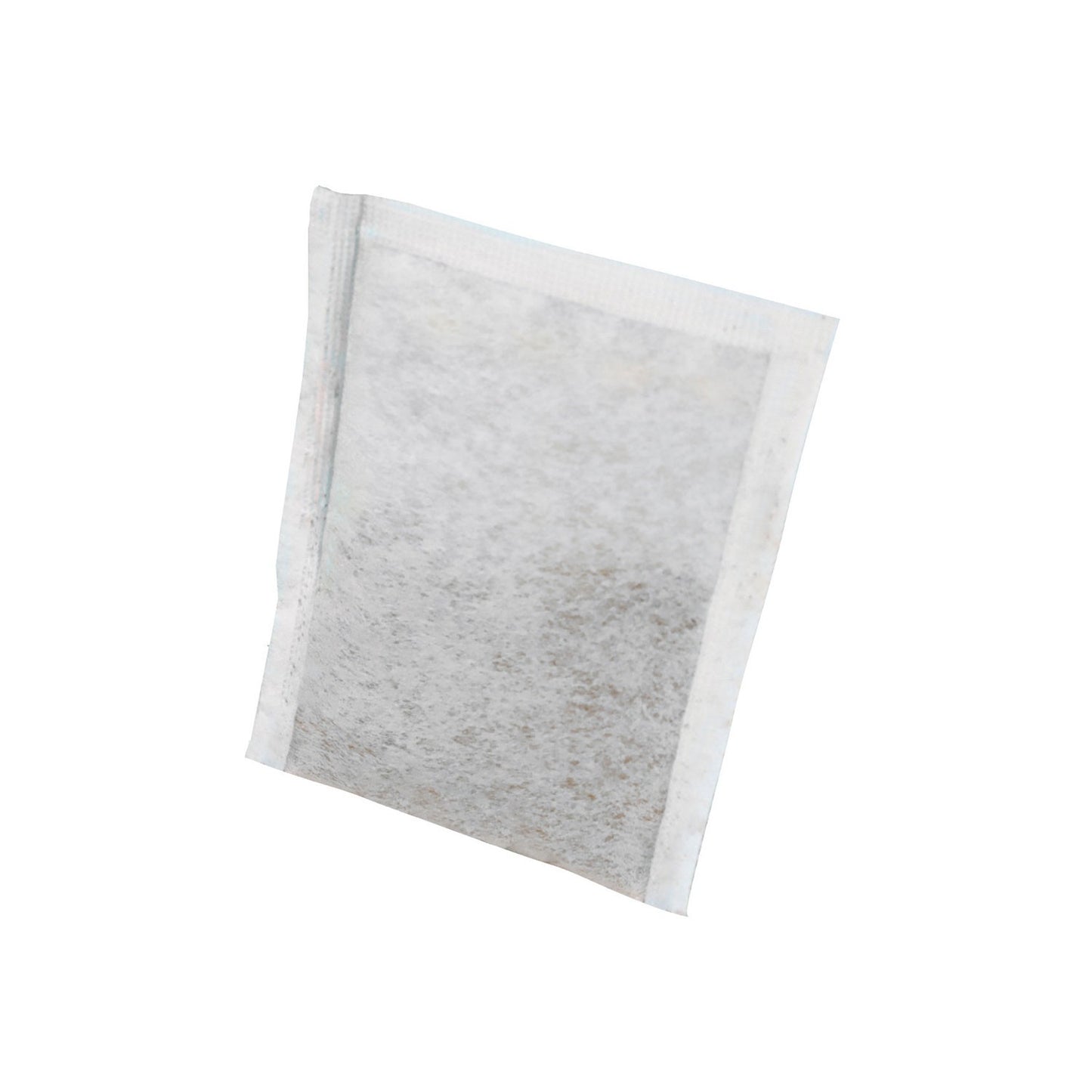 Zolux PureCat Fresh Ricarica Kit Anti-Odore Per Lettiere Universale