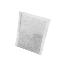Zolux PureCat Fresh Ricarica Kit Anti-Odore Per Lettiere Universale