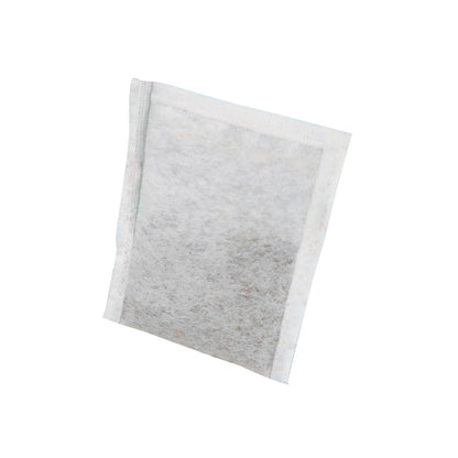 Zolux PureCat Fresh Ricarica Kit Anti-Odore Per Lettiere Universale