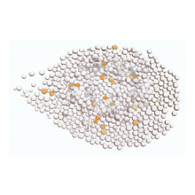 AquaMedic Silicagel Ricambio Per Ozone Booster 1L