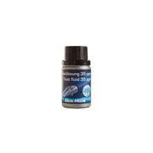 AquaMedic Soluzione Di Calibrazione Per Rifrattometro 35 Ppm