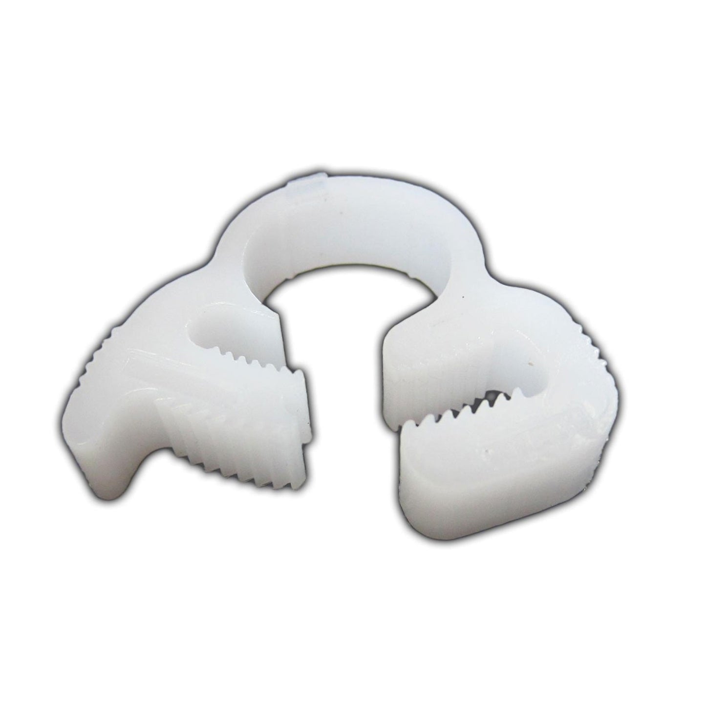 AquaMedic Hose Clip Per Fissaggio Dei Tubi