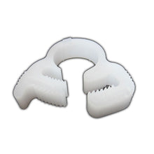 AquaMedic Hose Clip Per Fissaggio Dei Tubi