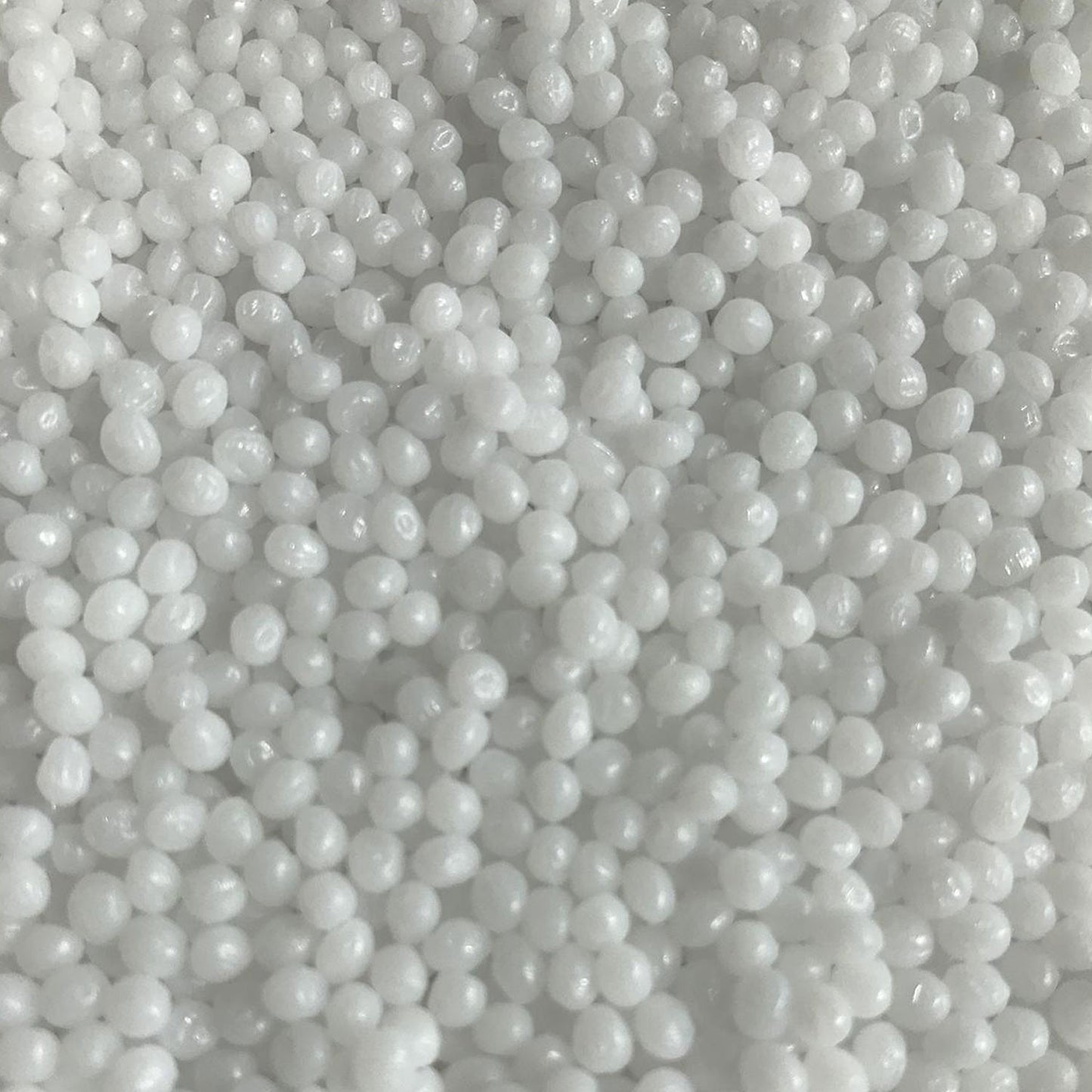 AquaMedic Hot Construct Colla Per Coralli 100 G