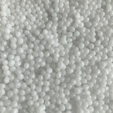 AquaMedic Hot Construct Colla Per Coralli 100 G
