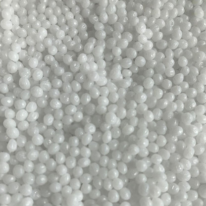 AquaMedic Hot Construct Colla Per Coralli 100 G