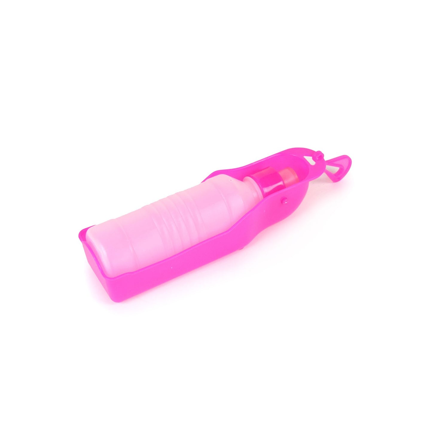 LeoPet Summer Kit Con 5 Accessori Per Estivi Per Cani