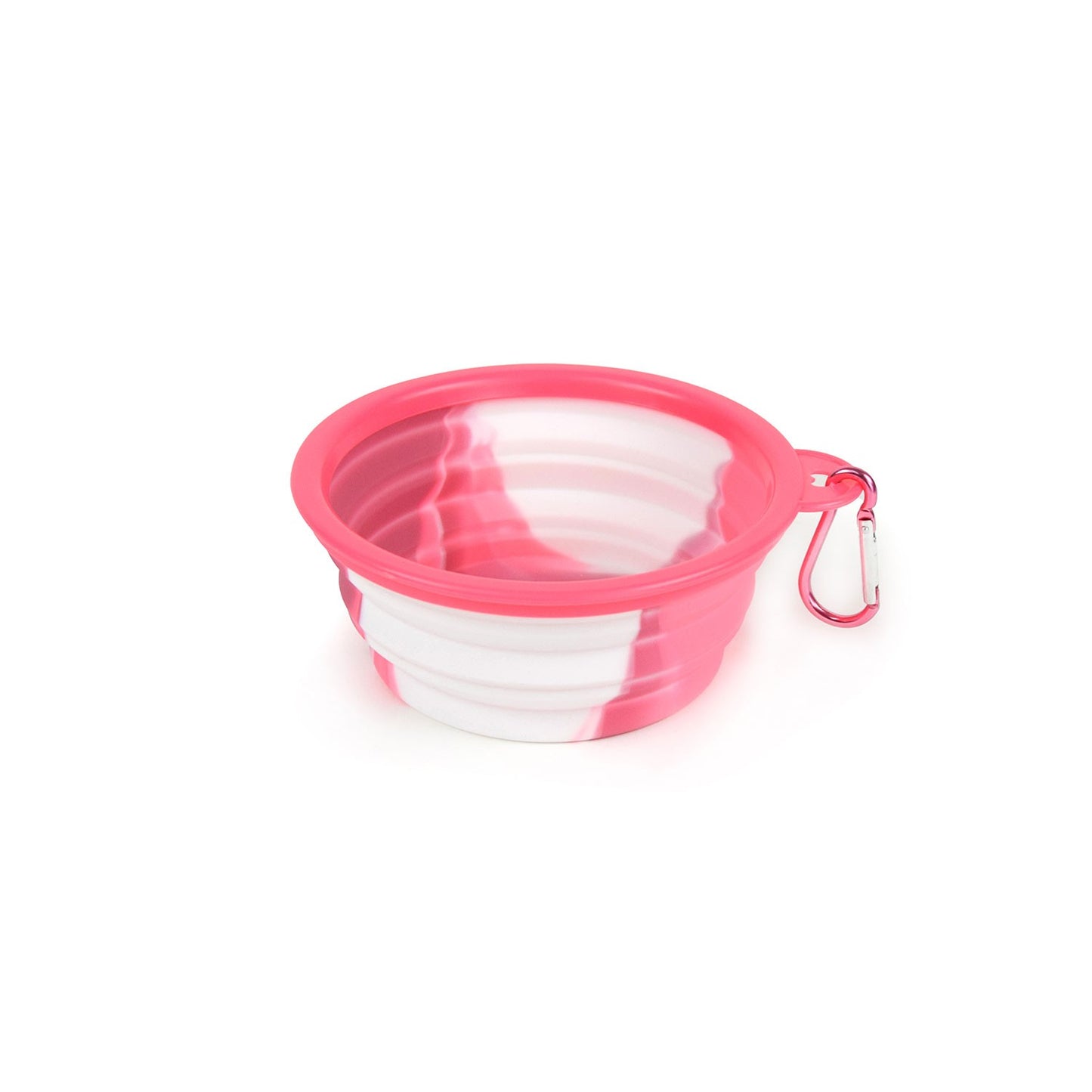 LeoPet Summer Kit Con 5 Accessori Per Estivi Per Cani