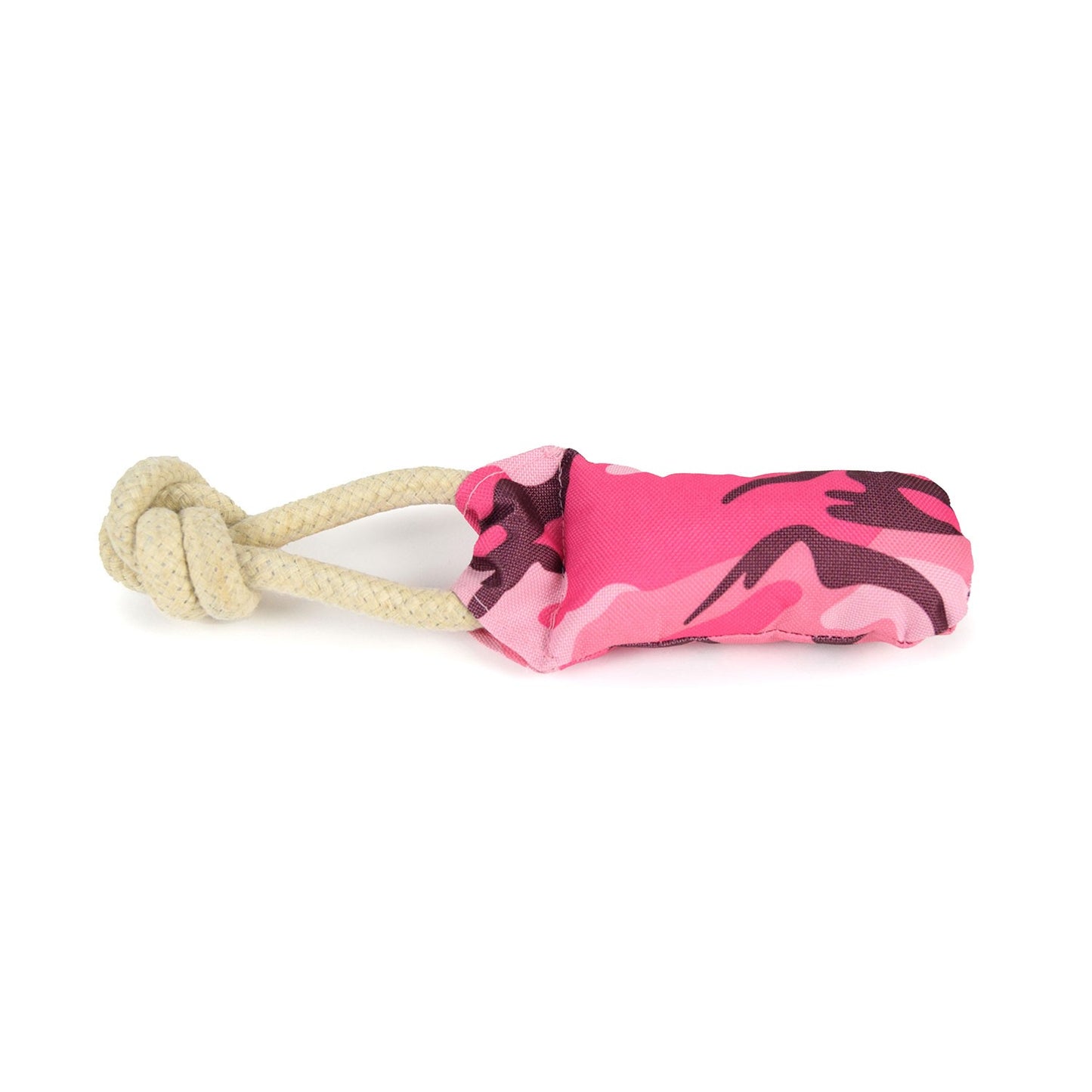 LeoPet Summer Kit Con 5 Accessori Per Estivi Per Cani