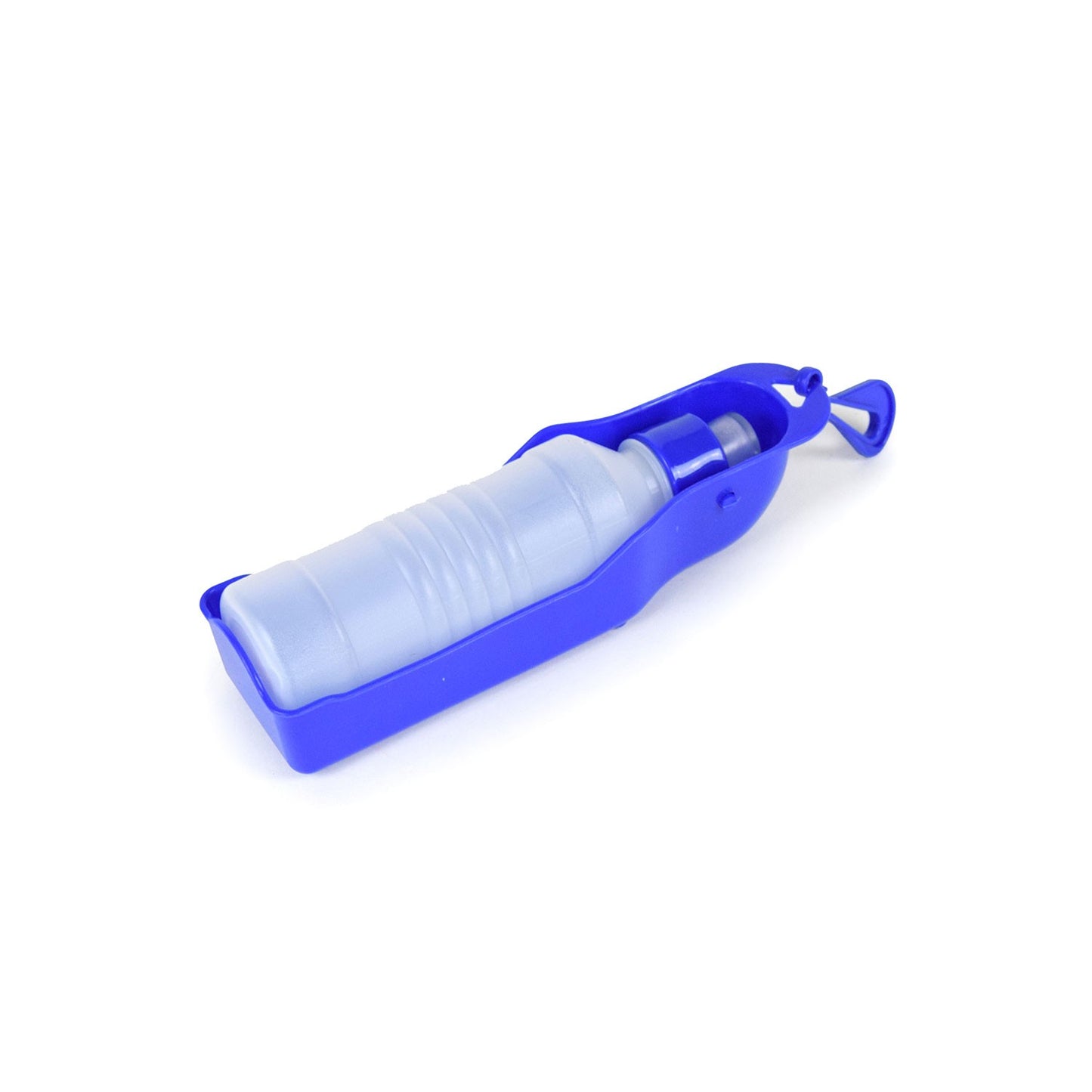 LeoPet Summer Kit Con 5 Accessori Per Estivi Per Cani