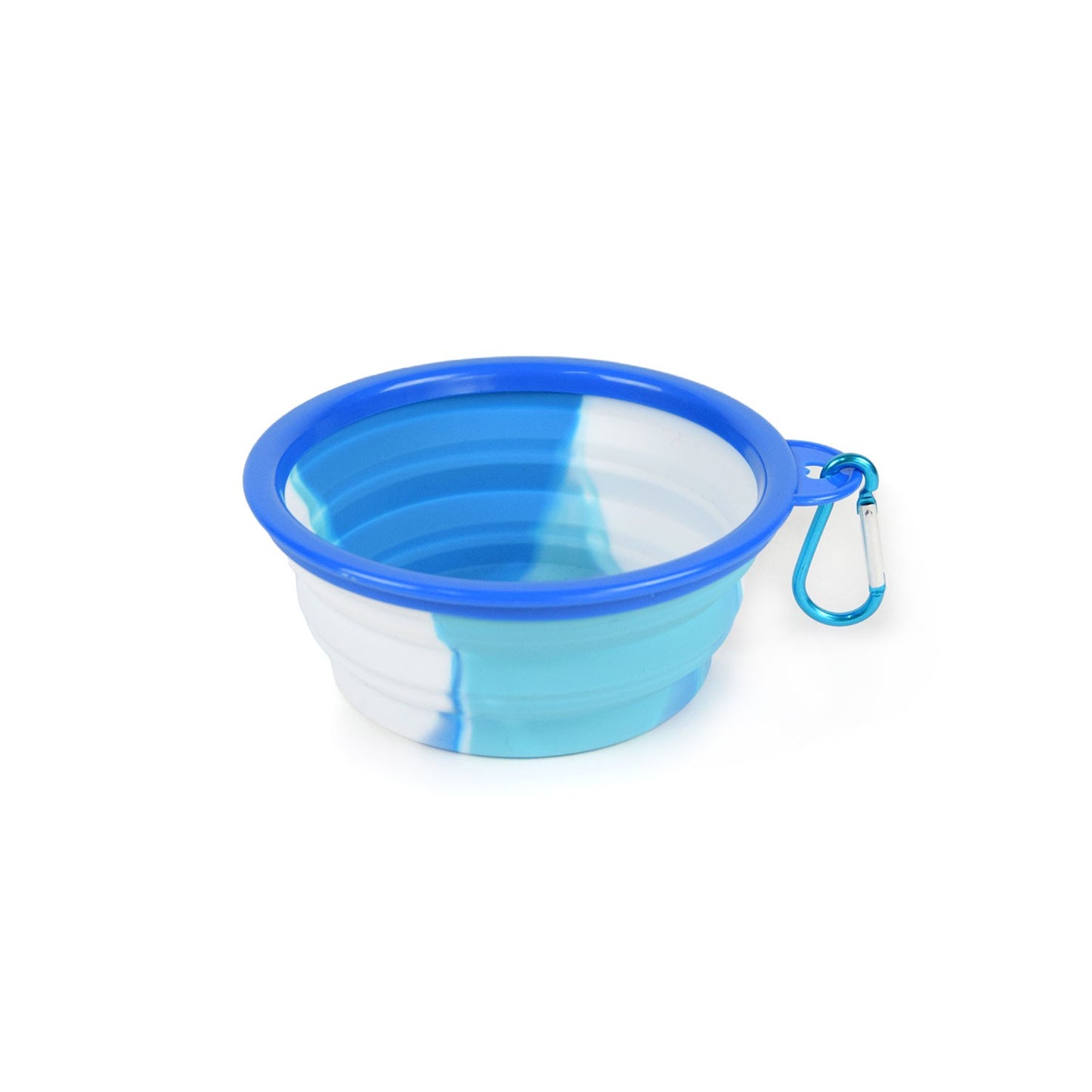 LeoPet Summer Kit Con 5 Accessori Per Estivi Per Cani