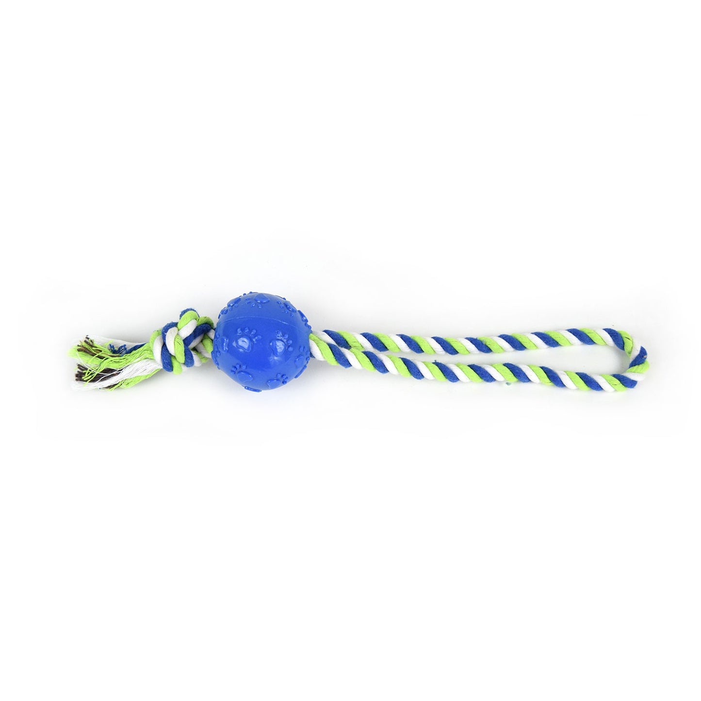 LeoPet Summer Kit Con 5 Accessori Per Estivi Per Cani