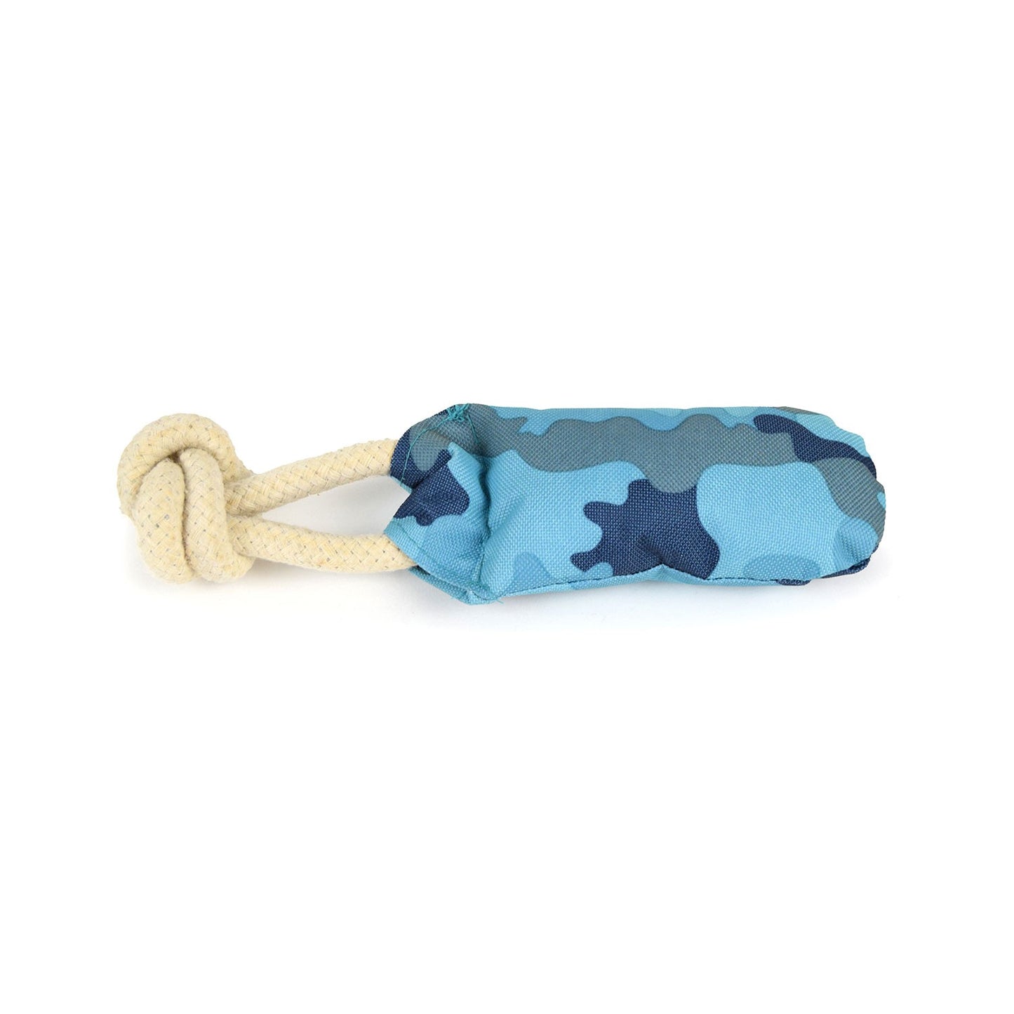 LeoPet Summer Kit Con 5 Accessori Per Estivi Per Cani