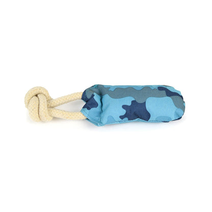 LeoPet Summer Kit Con 5 Accessori Per Estivi Per Cani