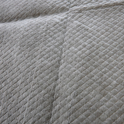 LeoPet Tappetino Multiuso Ai Carboni Attivi Super Assorbente Per Cani Con Strip Adesivo 60x60 50pz