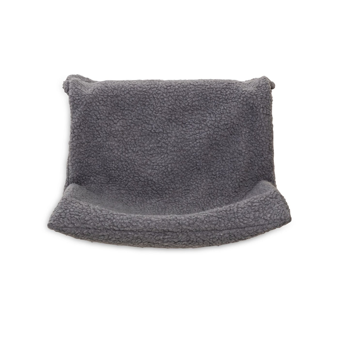 LeoPet Relax Lettino Per Radiatore Per Gatti 46x30x25h