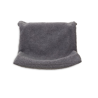LeoPet Relax Lettino Per Radiatore Per Gatti 46x30x25h