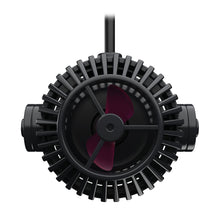 AquaMedic Eco Drift X.3 Series Pompa Di Movimento Per Acquari Con Controllo App