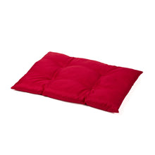 LeoPet Bomber Cuscino In Tessuto Oxford Per Cani E Gatti Fantasie Assortite 60x85cm