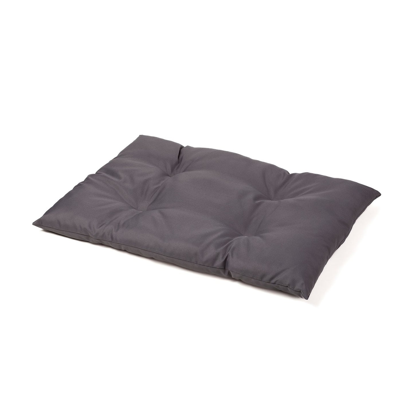 LeoPet Bomber Cuscino In Tessuto Oxford Per Cani E Gatti Fantasie Assortite 60x85cm