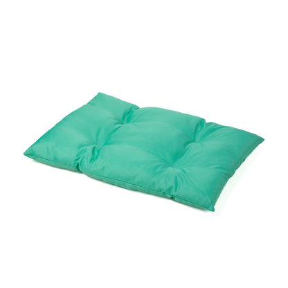 LeoPet Bomber Cuscino In Tessuto Oxford Per Cani E Gatti Fantasie Assortite 60x85cm