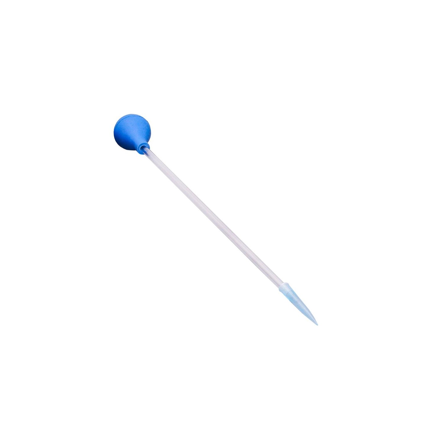 AquaMedic Pipette Per Dosaggio Cibo In Acquario