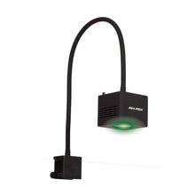 AquaMedic Qube 50 Plant Faretto Led Ad Alta Potenza Per Acquari D'Acqua Dolce