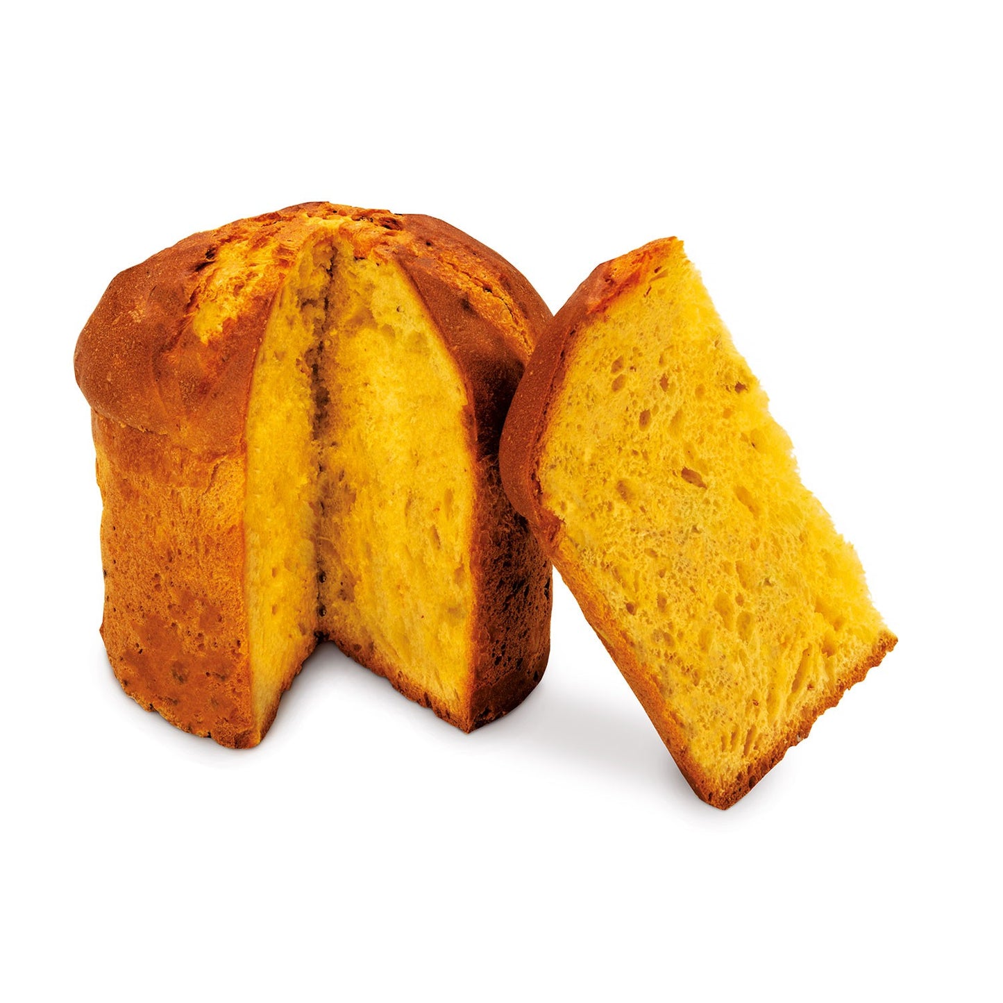 Leo Pet La Dolce Vita Snack Panettone Natalizio Per Cani 100g