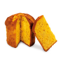 Leo Pet La Dolce Vita Snack Panettone Natalizio Per Cani 100g