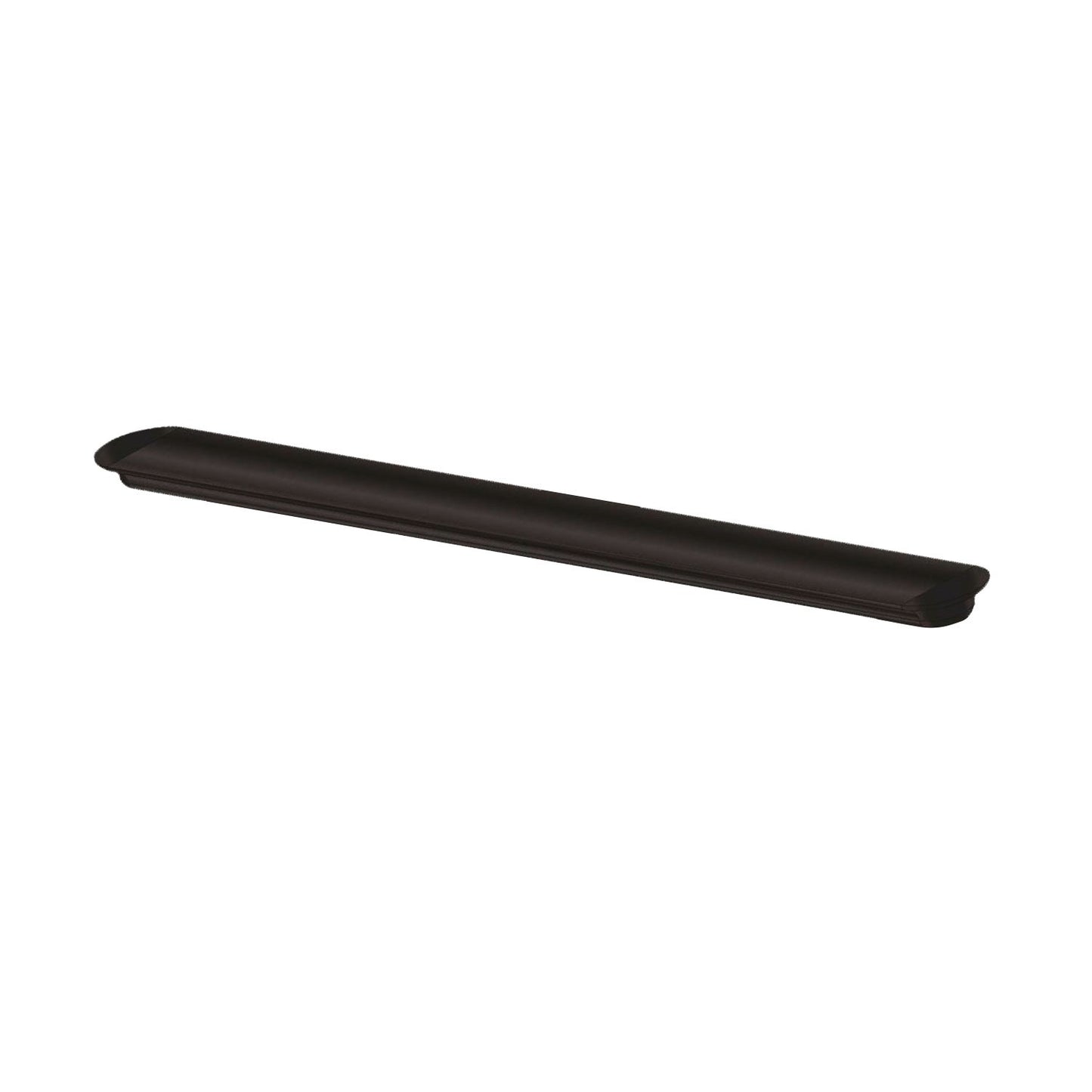 Hm Electronics Staffa Allungamento per Plafoniera Cetus 2 30cm