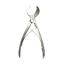 AquaMedic Coral Cutter Pinza Per Coralli In Acciaio Inox